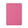 Etui na tablet Pomologic BookCase  iPad 10.9" 10G pink